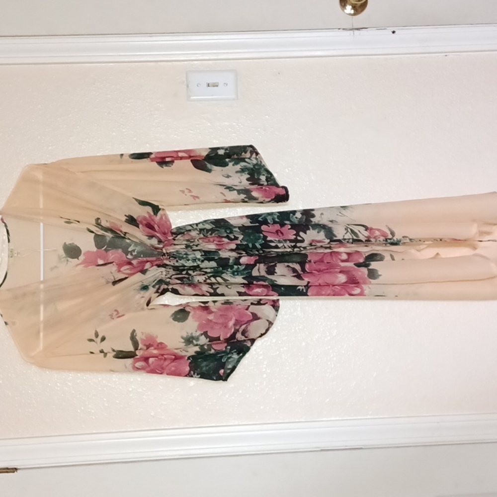 Kimono - Picture 3 of 10